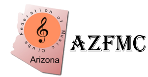 Arizona Federation of Music Clubs